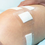 Dr Ismail kabbaj thraumatologue orthopédiste à rabat